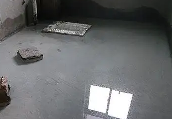 莲湖卫生间漏水检测多少钱