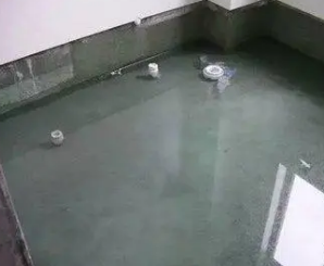 莲湖卫生间测漏水哪家好