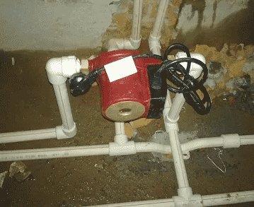 莲湖卫生间漏水维修公司为您专业分享下莲湖查漏水的价格