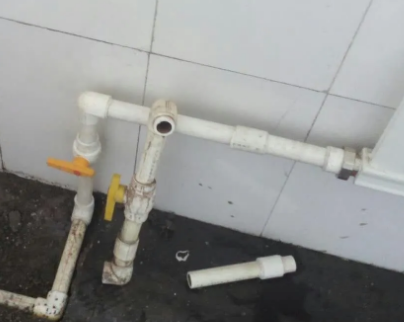 莲湖查漏水哪家好