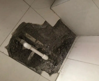 莲湖查漏水哪家好