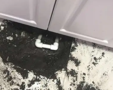 莲湖查漏水哪家好