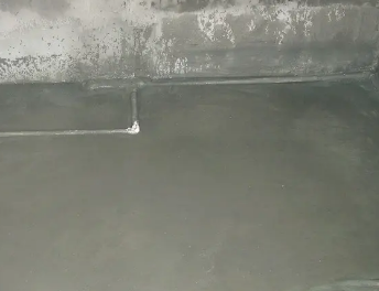 莲湖卫生间漏水检测哪家好