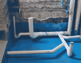 莲湖卫生间漏水维修公司专业莲湖卫生间防水的相关知识点