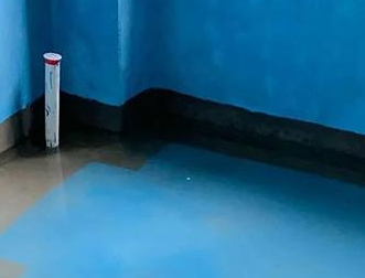 莲湖卫生间防水多少钱