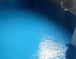 莲湖卫生间防水哪家好