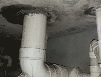 莲湖卫生间漏水维修公司为您专业分享下莲湖卫生间测漏水的信息