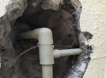 莲湖卫生间测漏水哪家好