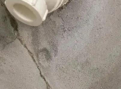 莲湖卫生间漏水检测哪家好